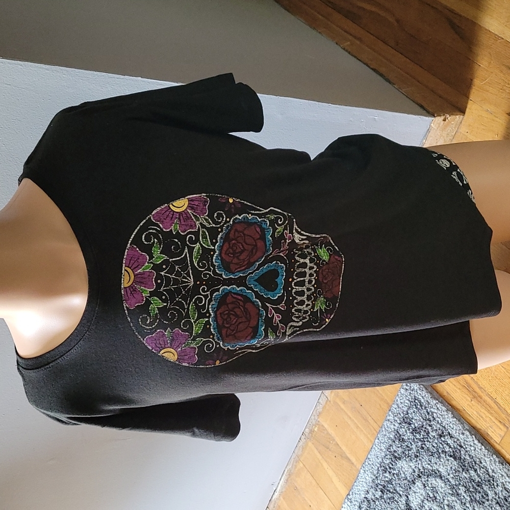 Halloween TShirt